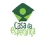 CAESPE