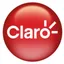 Claro