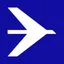 Embraer