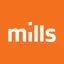 Mills