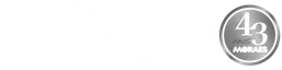 Moraes Imobiliária