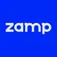 ZAMP